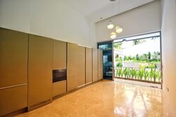 The Boutiq (D9), Apartment #527283381